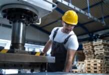 Proizvođačke cijene u rujnu pale za 4,7 posto na godišnjoj razini