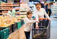 Razumijevanje današnjeg potrošača – od kupovnih navika, do utjecaja inflacije i ESG-a