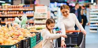 Razumijevanje današnjeg potrošača – od kupovnih navika, do utjecaja inflacije i ESG-a