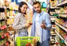 Kako pametno kupovati – i to ne samo na Black Fridayu