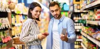 Kako pametno kupovati – i to ne samo na Black Fridayu