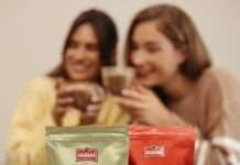 Kako jednostavnije uživati u kavi, ali bez kompromisa? Otkrijte nove instant napitke izvrsnog okusa i arome