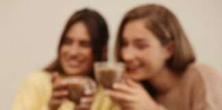 Kako jednostavnije uživati u kavi, ali bez kompromisa? Otkrijte nove instant napitke izvrsnog okusa i arome