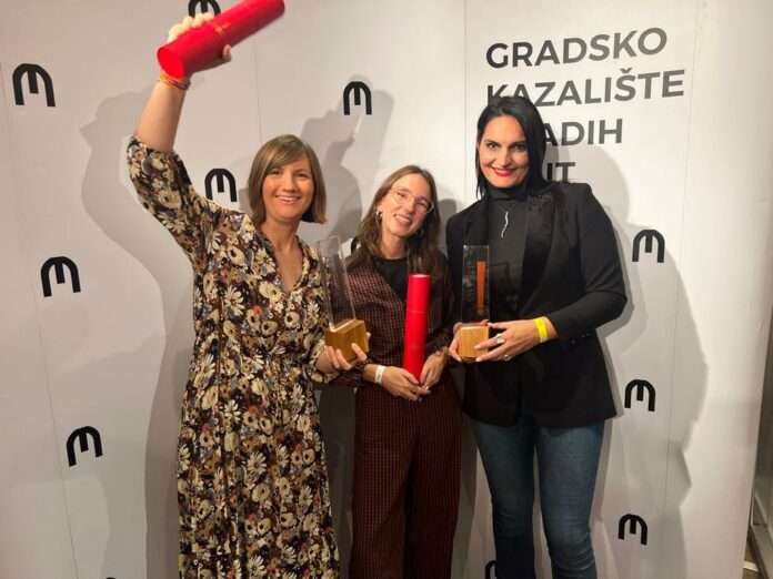 Anamarija Hrvoic Đuric_ Dora Novak_Marja Colak_Manjgura
