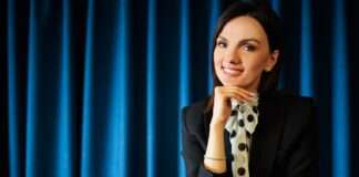 Andrea Klišanić: Čast je i privilegija razvijati brend koji ima zdravi rast i jasno postavljene ciljeve