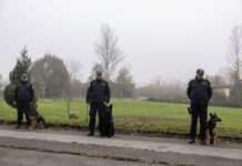 Nastavljen pad ilegalnog tržišta duhanskih proizvoda u Hrvatskoj, Carinska uprava najavila dodatne investicije u Centar za obuku