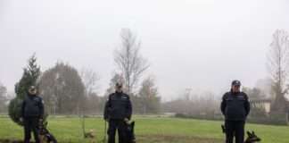 Nastavljen pad ilegalnog tržišta duhanskih proizvoda u Hrvatskoj, Carinska uprava najavila dodatne investicije u Centar za obuku