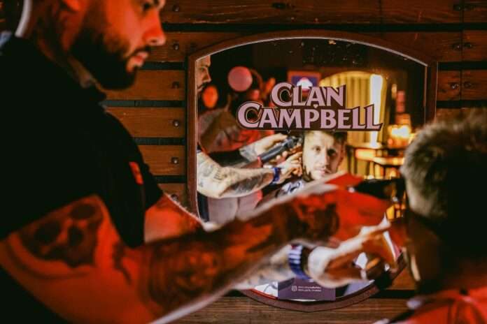 ClanCampbell6