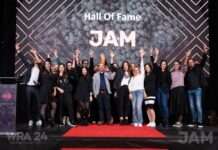 Web Retailer Award 2024: Proglašene najbolje web trgovine u regiji