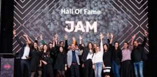 Web Retailer Award 2024: Proglašene najbolje web trgovine u regiji