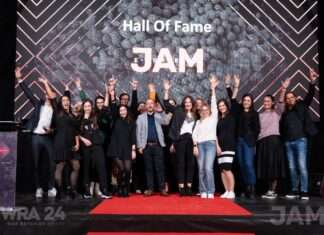 Web Retailer Award 2024: Proglašene najbolje web trgovine u regiji