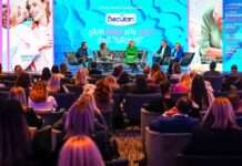 Održana prva regionalna konferencija pod poroviteljstvom Becutana ‘Roditeljstvo nekada i sada’