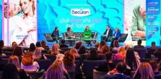 Održana prva regionalna konferencija pod poroviteljstvom Becutana ‘Roditeljstvo nekada i sada’