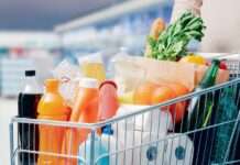 FMCG trendovi: Potrošači i dalje iznimno osjetljivi na cijene, ali ne smanjuju potrošnju osnovnih prehrambenih proizvoda