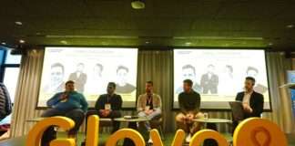 Održan Glovo Partners&Brands Day 2024, uručene nagrade najboljim Glovo partnerima