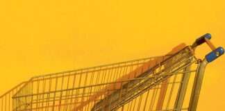 IZTL: Konzum i Lidl najposjećeniji