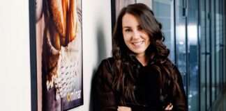 Ivana Jukić: Prenoseći kvalitetu i autentičnost proizvoda, Mlinar želimo učiniti jednako prepoznatljivim globalno kao i u regiji