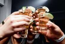 Jaka alkoholna pića: Kategorija prolazi izazovno doba obilježeno promjenom stavova mlađe populacije