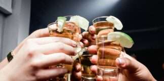 Jaka alkoholna pića: Kategorija prolazi izazovno doba obilježeno promjenom stavova mlađe populacije