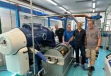 Orgula bilježi rekordnu preradu i najavljuje širenje na nova tržišta