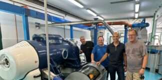 Orgula bilježi rekordnu preradu i najavljuje širenje na nova tržišta