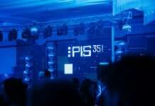 PIS proslavio 35 godina uspješnog poslovanja