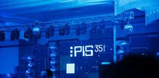 PIS proslavio 35 godina uspješnog poslovanja