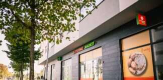 Studenac najavio IPO i uvrštenje dionica na burzama u Zagrebu i Varšavi