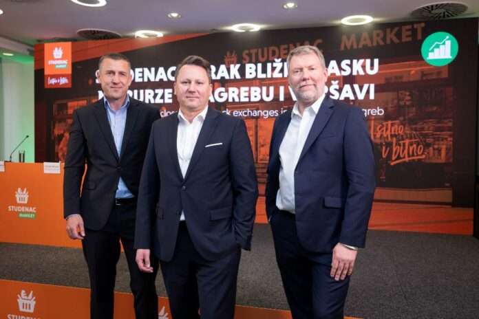 Studenac_Baskarad_Senczuk_Halwa_objava prospekta za IPO
