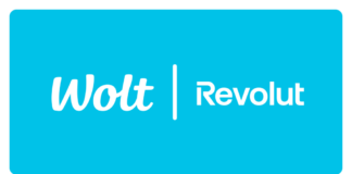Wolt i Revolut donose revoluciju u dostavi