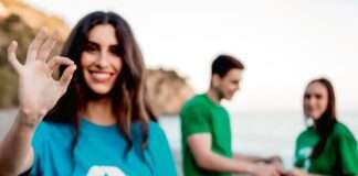 Jedna EU – jedan zakon: Uredba o ambalaži koja će promijeniti sve