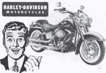 Čari i izazovi tradicije: Tajna dugotrajnosti brendova