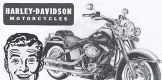 Čari i izazovi tradicije: Tajna dugotrajnosti brendova