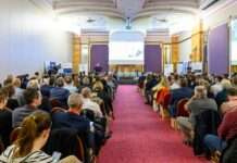 Novo poglavlje logistike i transporta: Očekuje se rast kapaciteta i prihoda