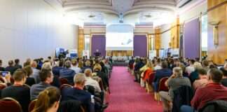 Novo poglavlje logistike i transporta: Očekuje se rast kapaciteta i prihoda