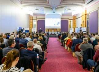 Novo poglavlje logistike i transporta: Očekuje se rast kapaciteta i prihoda