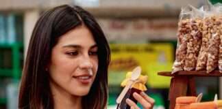 Kako top brendovi i vrhunska usluga transformiraju iskustvo kupovine