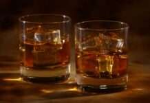 Hennessy razmišlja o punjenju konjaka u Kini