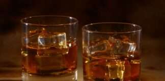 Hennessy razmišlja o punjenju konjaka u Kini