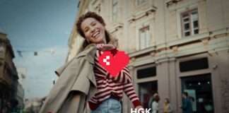 Istraživanje HGK: Većina mladih bira domaće