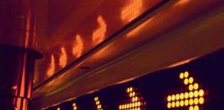 Službenik za usklađenost u modernom poslovanju e-commerce sektora