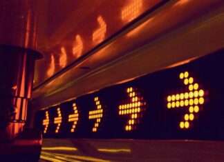 Službenik za usklađenost u modernom poslovanju e-commerce sektora