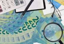 Novi krug porezne reforme i utjecaj na rast FMCG sektora