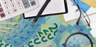 Novi krug porezne reforme i utjecaj na rast FMCG sektora