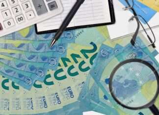 Novi krug porezne reforme i utjecaj na rast FMCG sektora