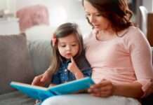 Storytelling – najvažniji element vašeg poslovanja