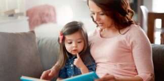 Storytelling – najvažniji element vašeg poslovanja