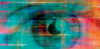 Ključni faktori za postizanje statusa Top brenda