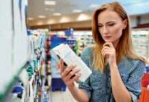 Top 20 kategorija: Potrošači su oprezni, važne su im promocije, trgovine s nižim cijenama te privatne marke