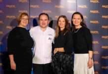 Ovogodišnji chef Argete Exclusive je majstor gostoprimstva – chef Jure Tomič